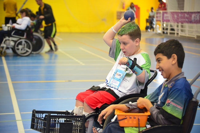 Foto: Henrique Chendes